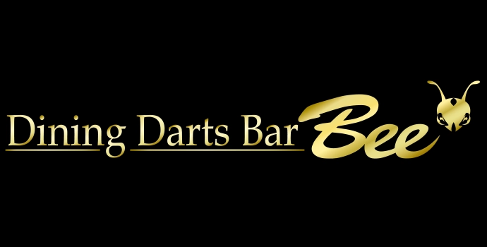 Dining Darts Bar Bee