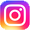 icon_instagram.webp