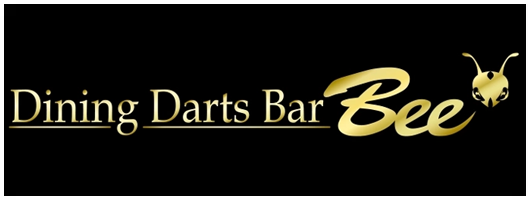 Dining Darts Bar Bee