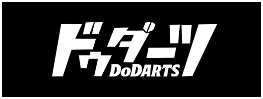 DO DARTS