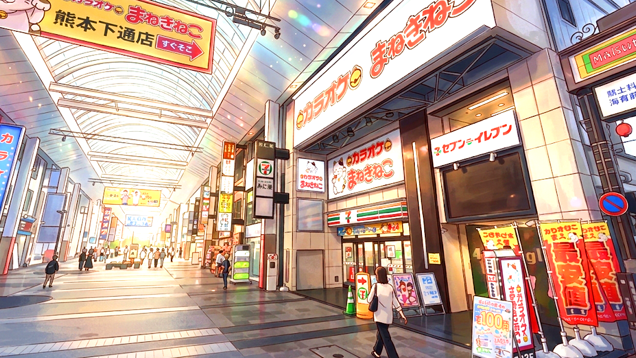Bee 熊本店グランドオープンのお知らせ